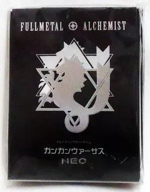 2026年最新】ガンガンヴァーサス neoの人気アイテム - メルカリ