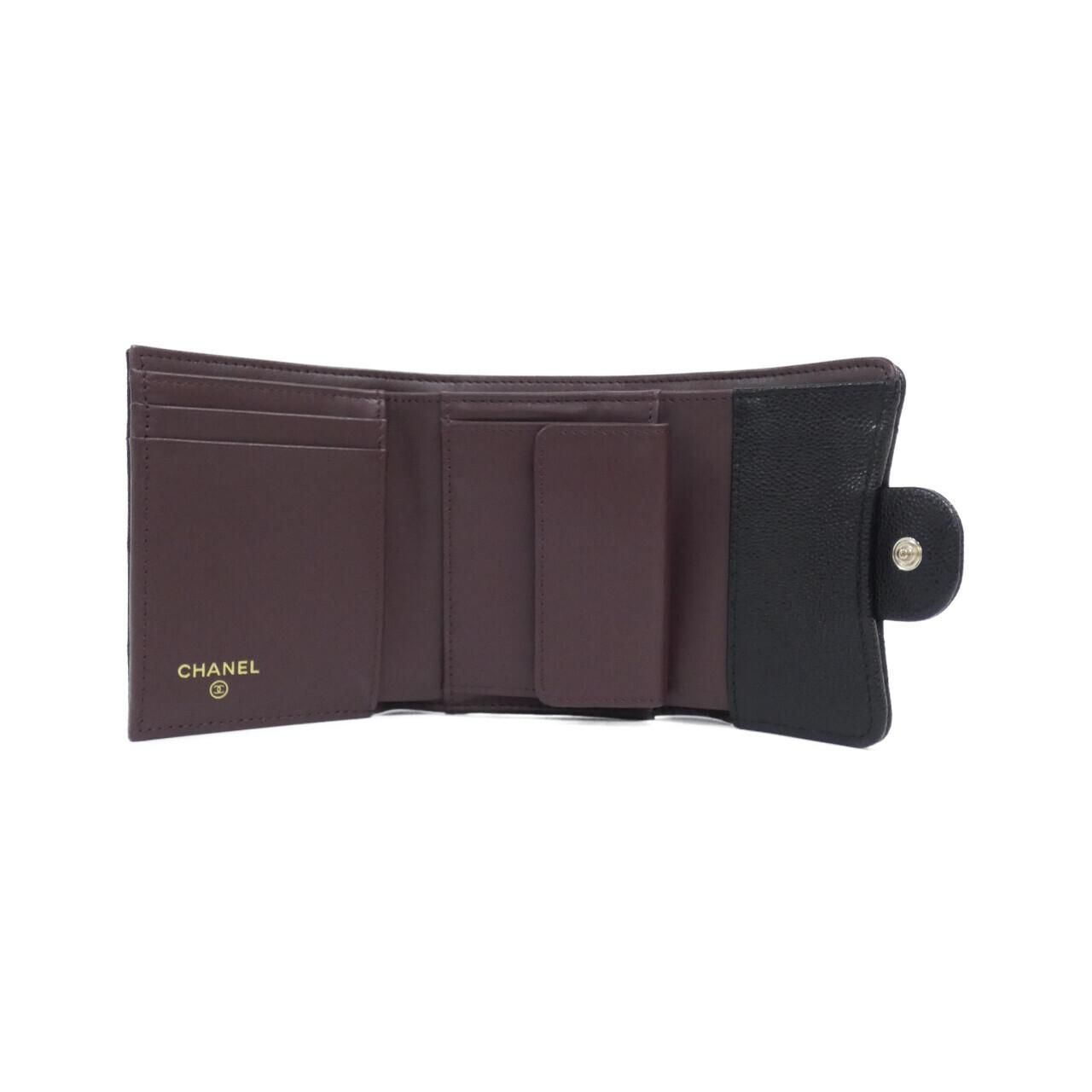 タイムレスクラシック ライン