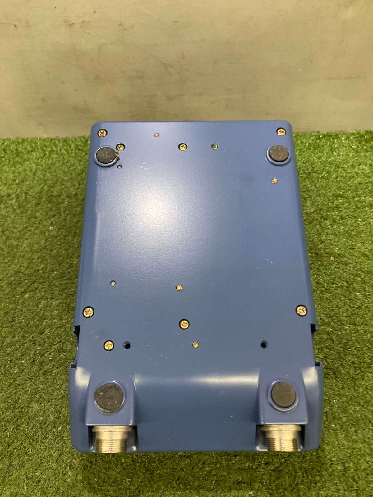 品 0921 NSK ELECTER GX 金属加工機 ITBHRO88NOQ8 HRDEVELOPMENT_JP