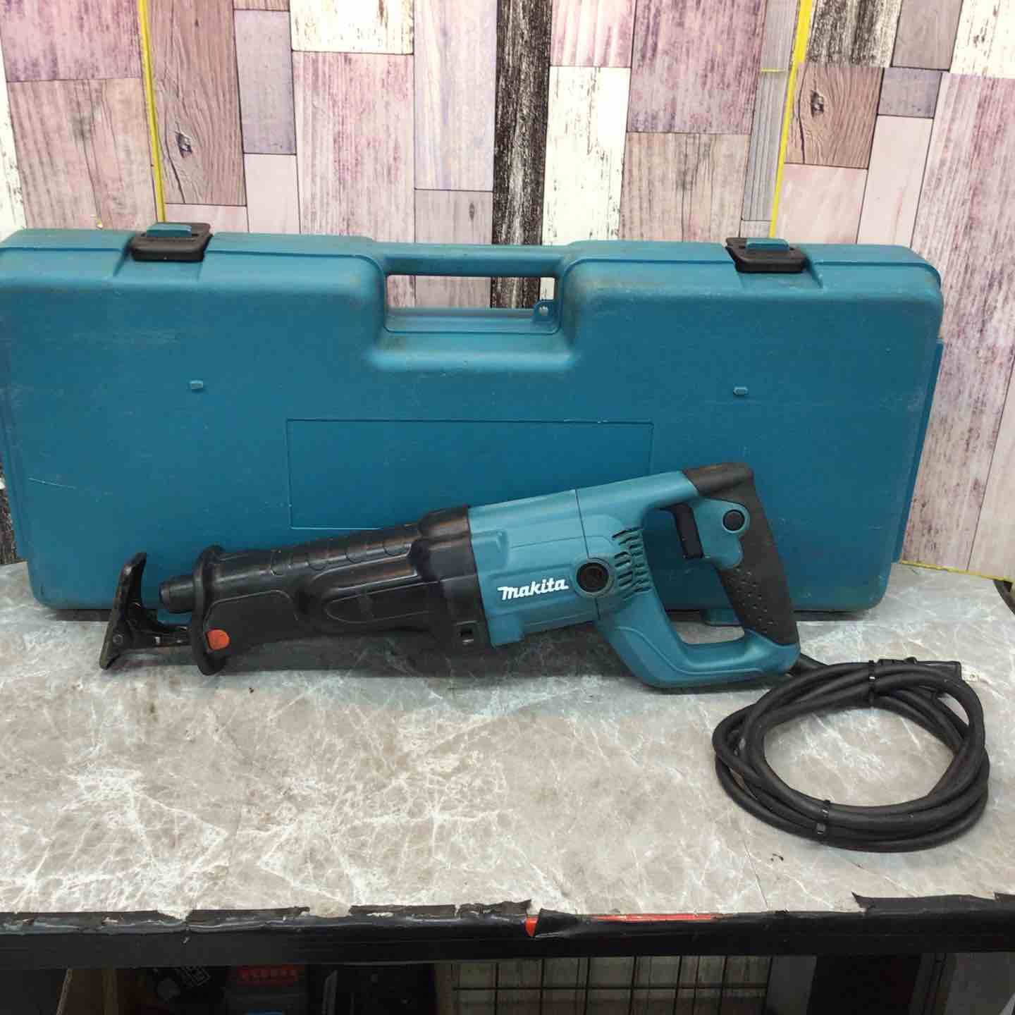 ☆マキタ(makita) レシプロソー JR3050T【八潮店】 ショップ ☆マキタ