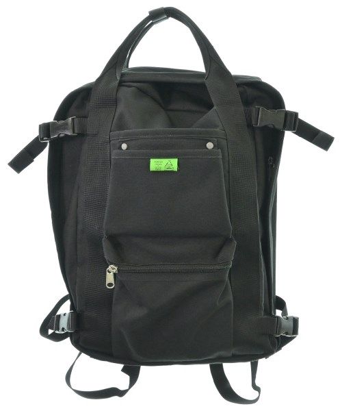 PORTER バックパック・リュック メンズ 【古着】【中古】【送料無料】