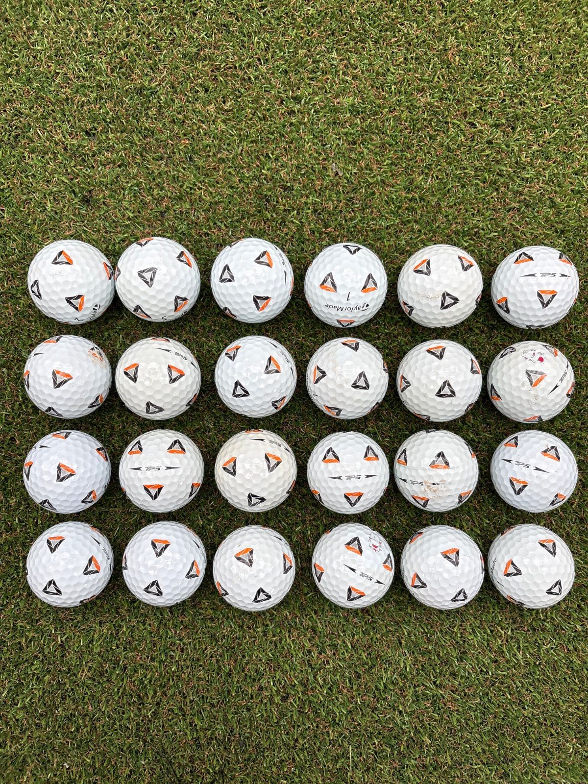 【トム】ロストボール トム】ロストボール 公式サイト限定商品 – the lost