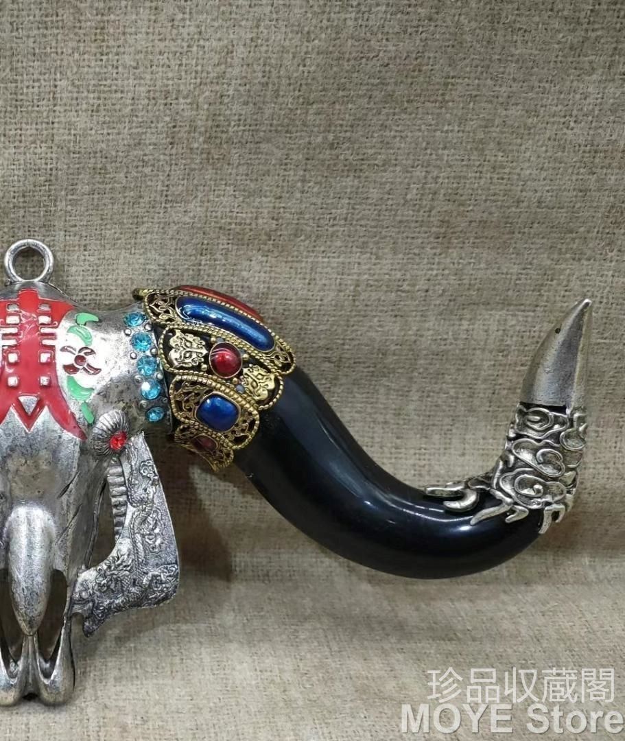 木 き