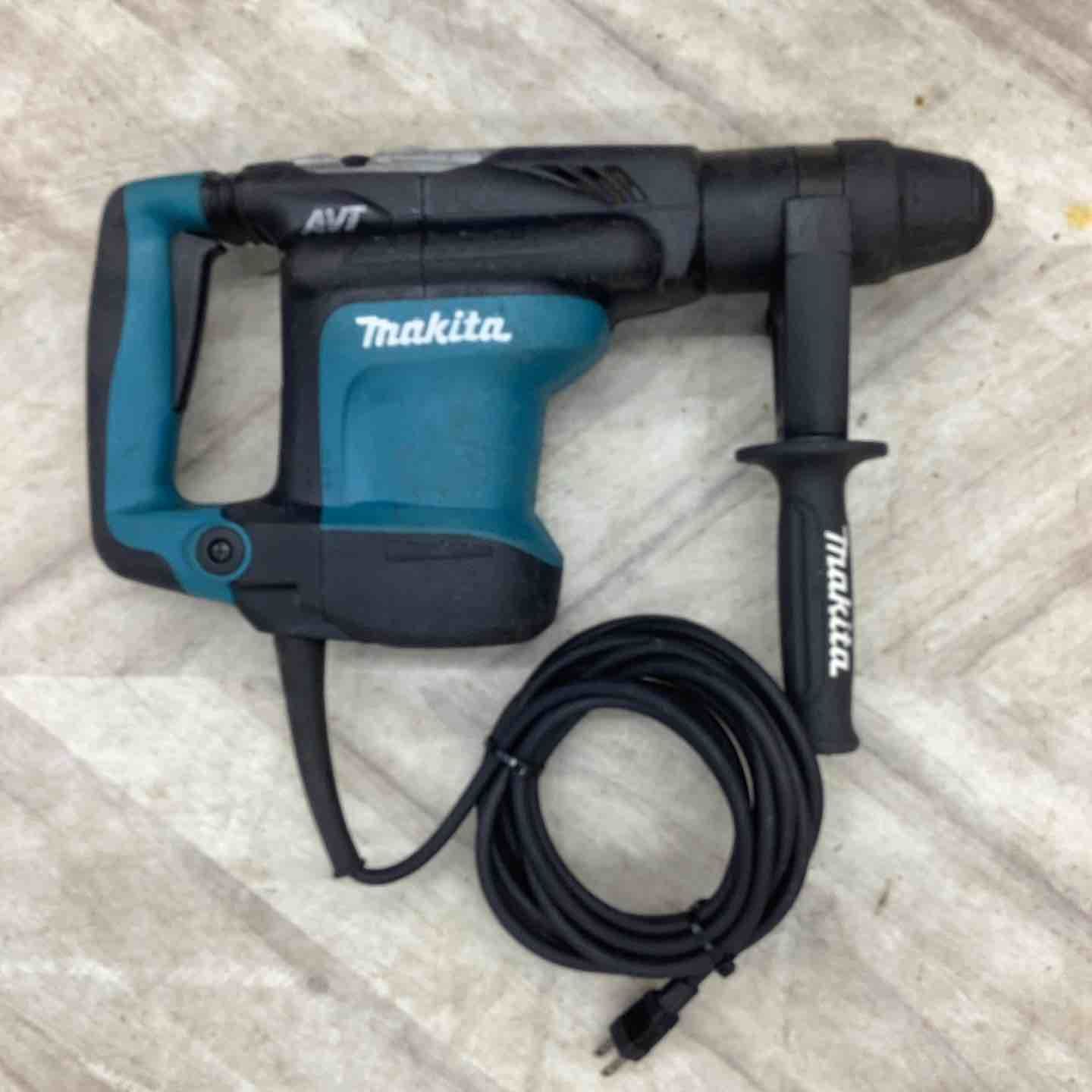 マキタ makita ハンマドリル HR3541FC 越谷店