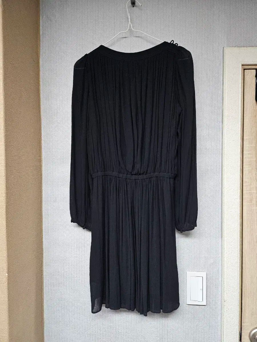 Marant イサベル