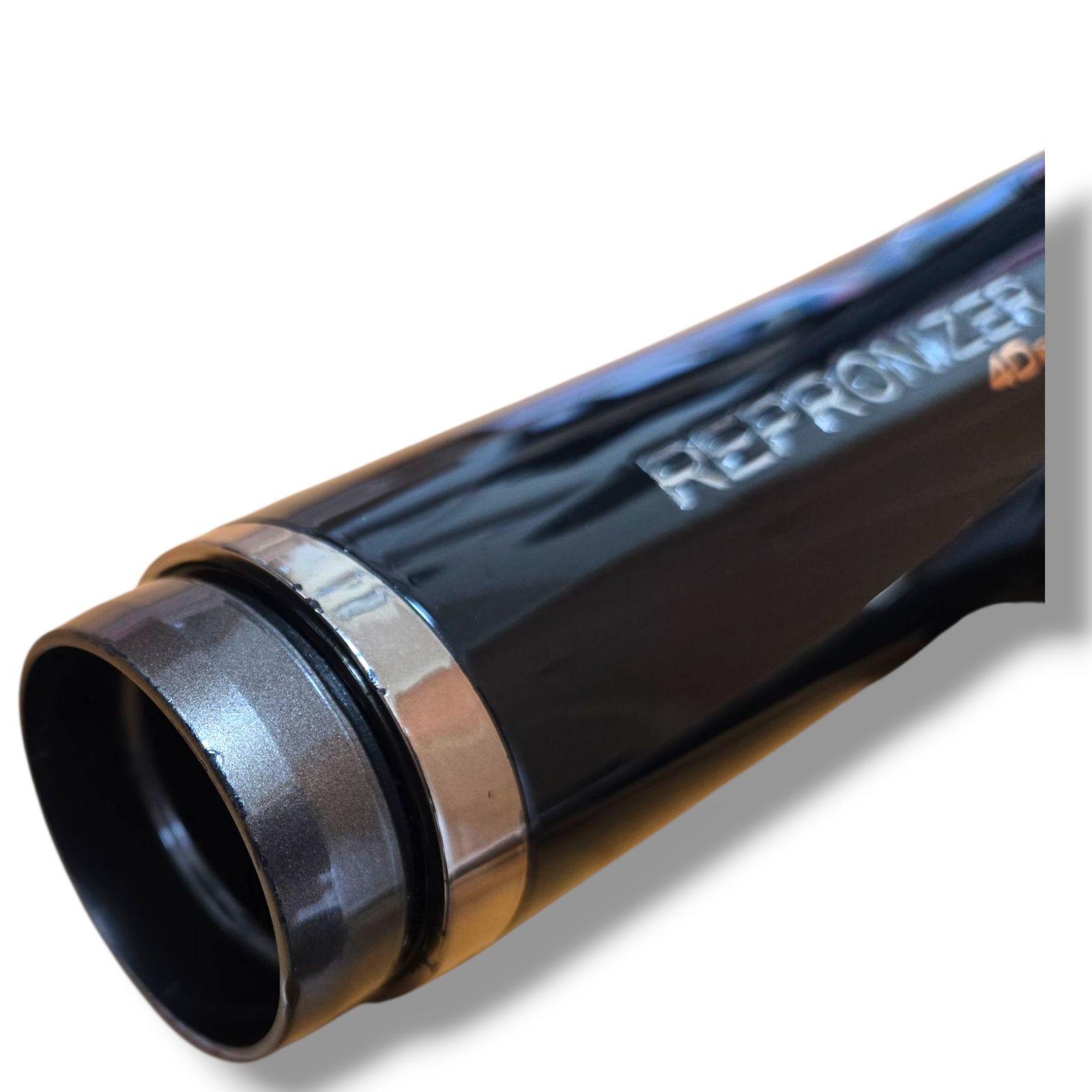 バイオプログラミング レプロナイザー