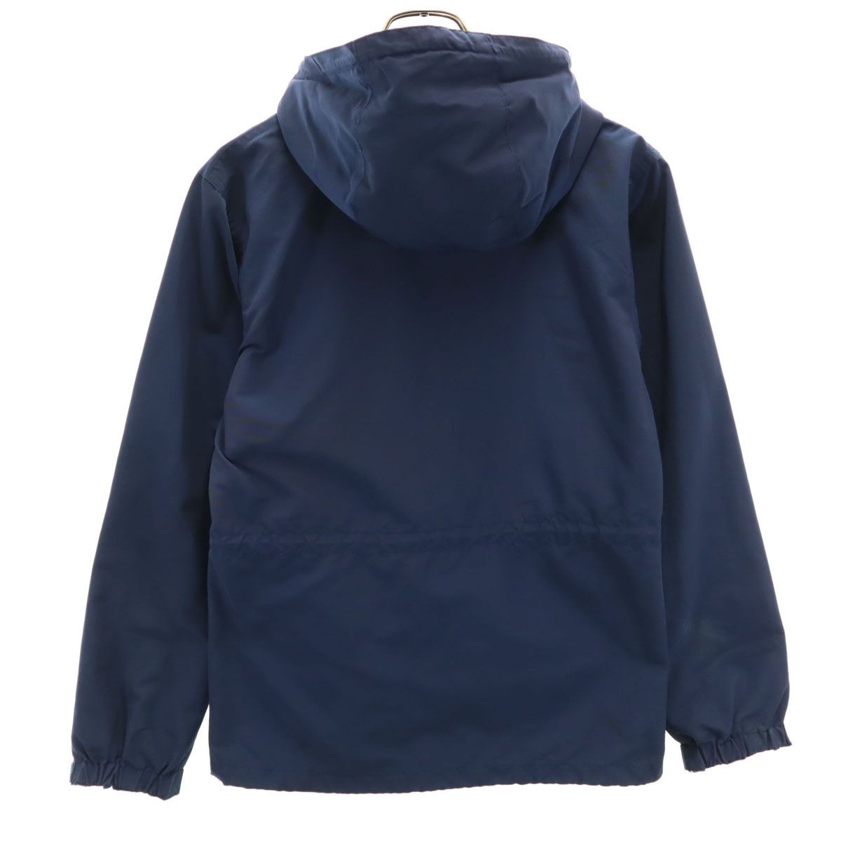 JOURNAL STANDARD ジャーナルスタンダード マウンテンパーカー M 