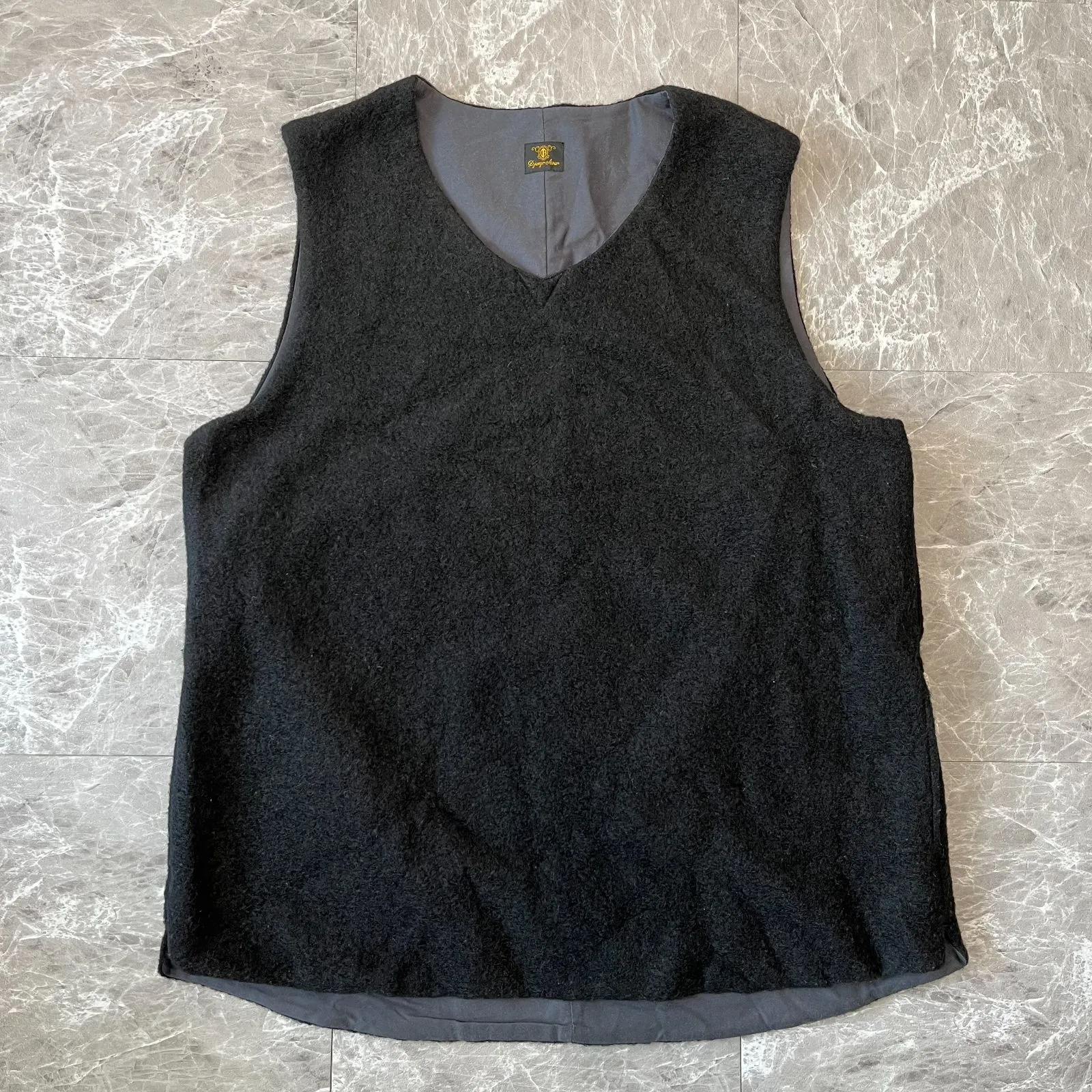 2026年最新】Django Atour ベストの人気アイテム - メルカリ