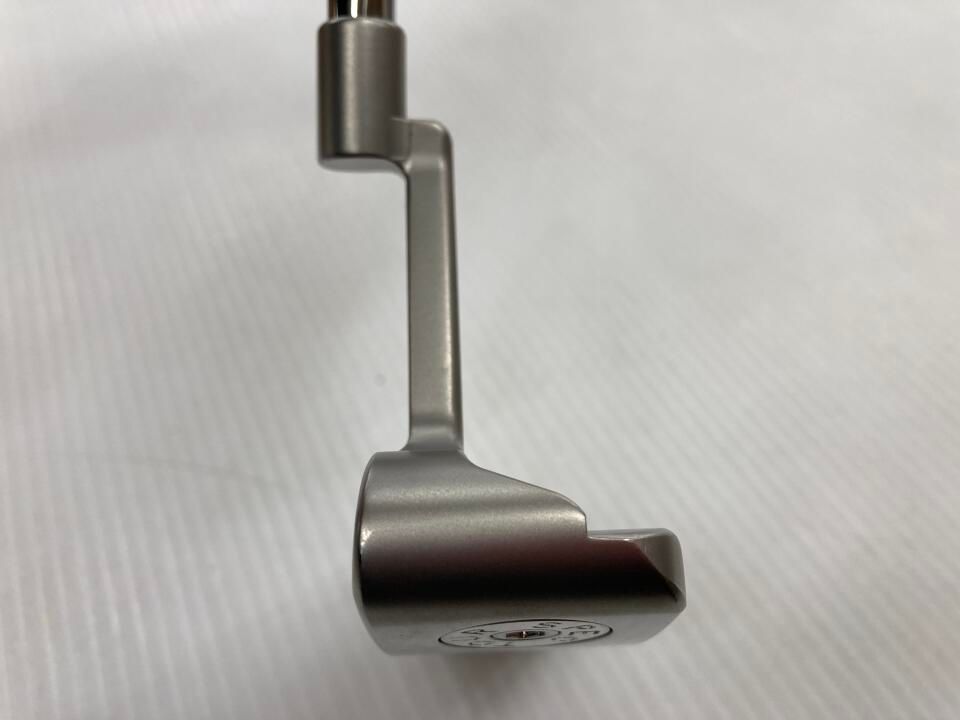 ピレッティ Limited Edition TOUR SPEC ONE/280 ピレッティ Limited