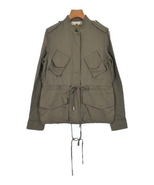 STELLA McCARTNEY ブルゾン その他 レディース 古着