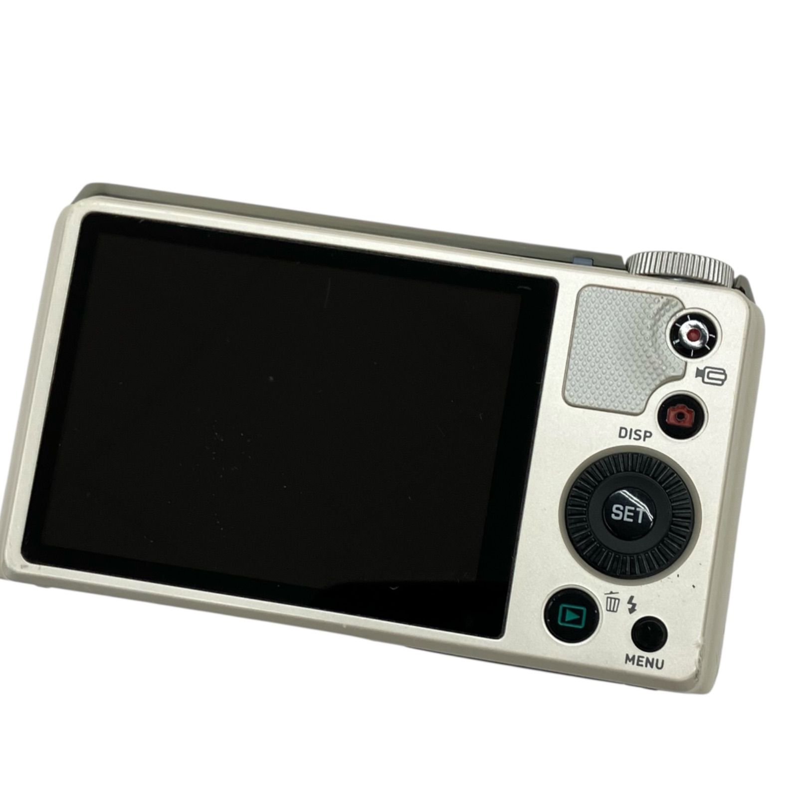 【極美品】　CASIO カシオ　EXILIM EX-ZR800 デジカメ Casio EXILIM ZR800 digital camera W. 18X Zoom Lens | eBay