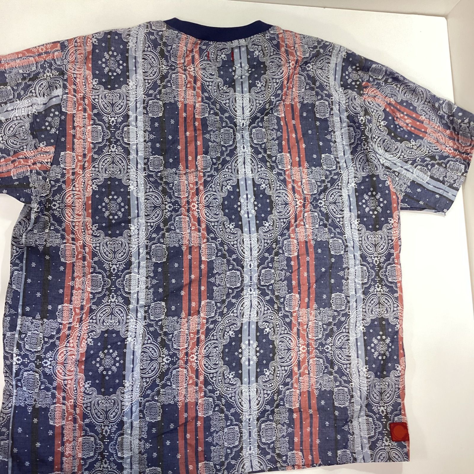 CLOTAPPAREL 半袖