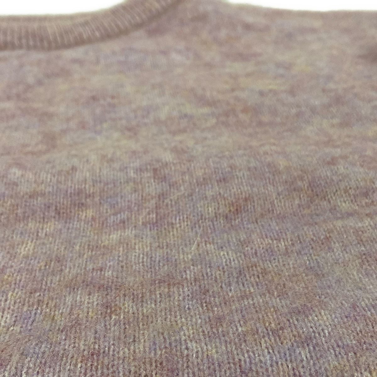 ACNE STUDIOS(アクネ ストゥディオズ) 長袖セーター サイズXS  