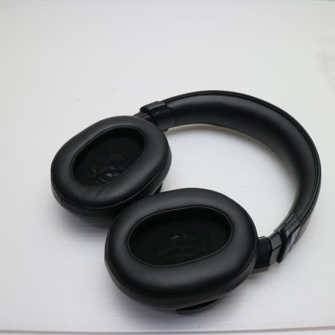 土日祝発送OK 05000