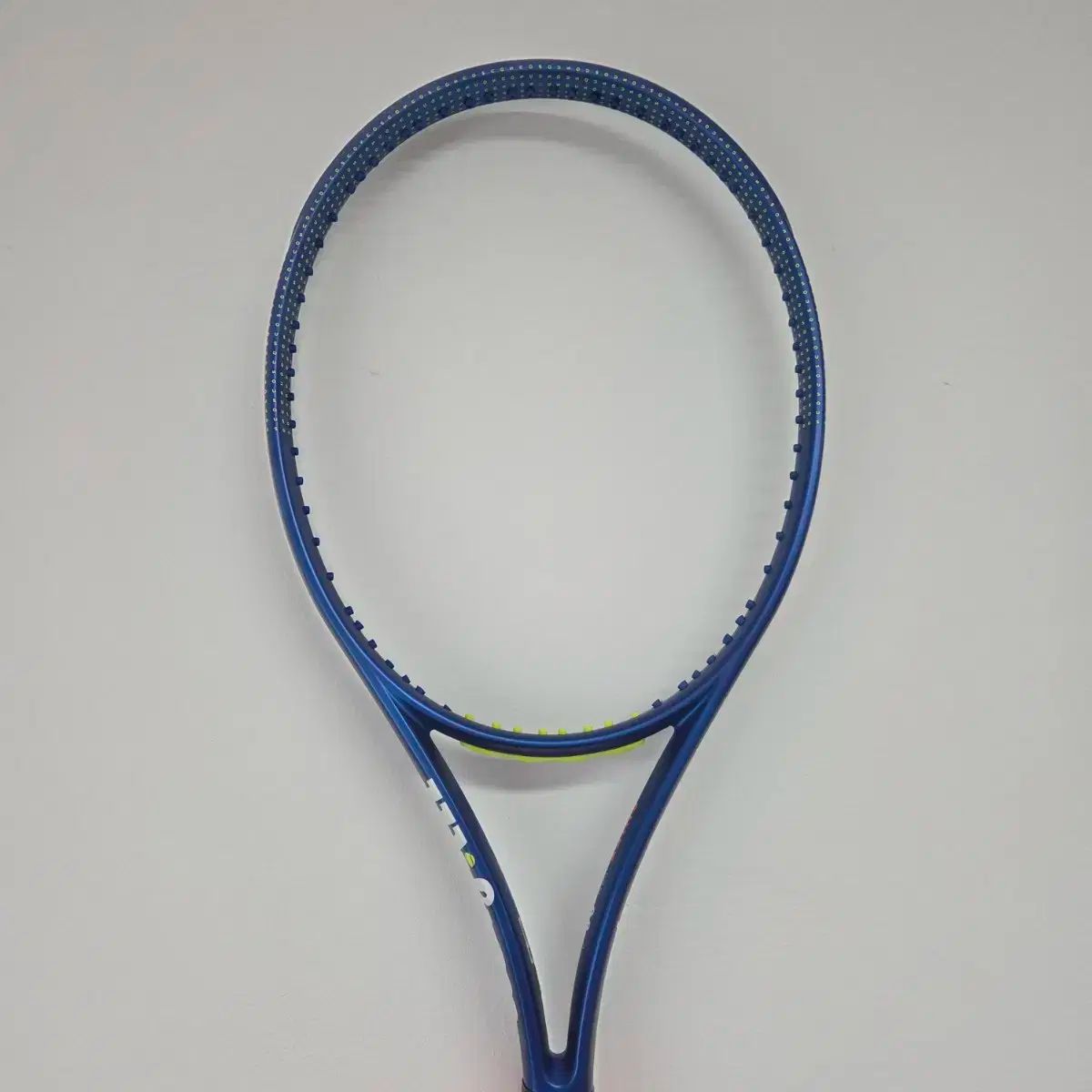 シフト 99L V1 US OPEN 285g 2 グリップ シタ級 ムギス