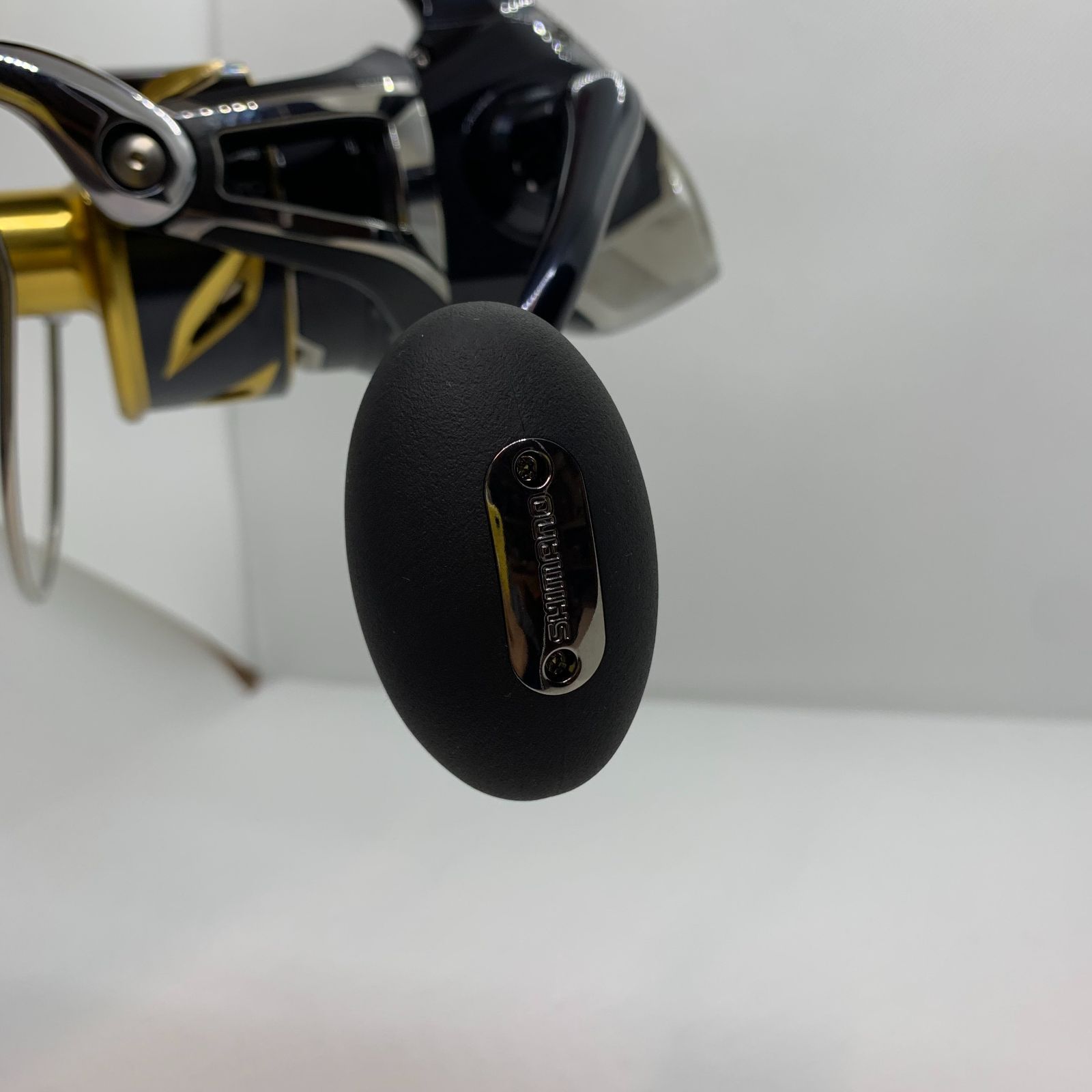 SHIMANO