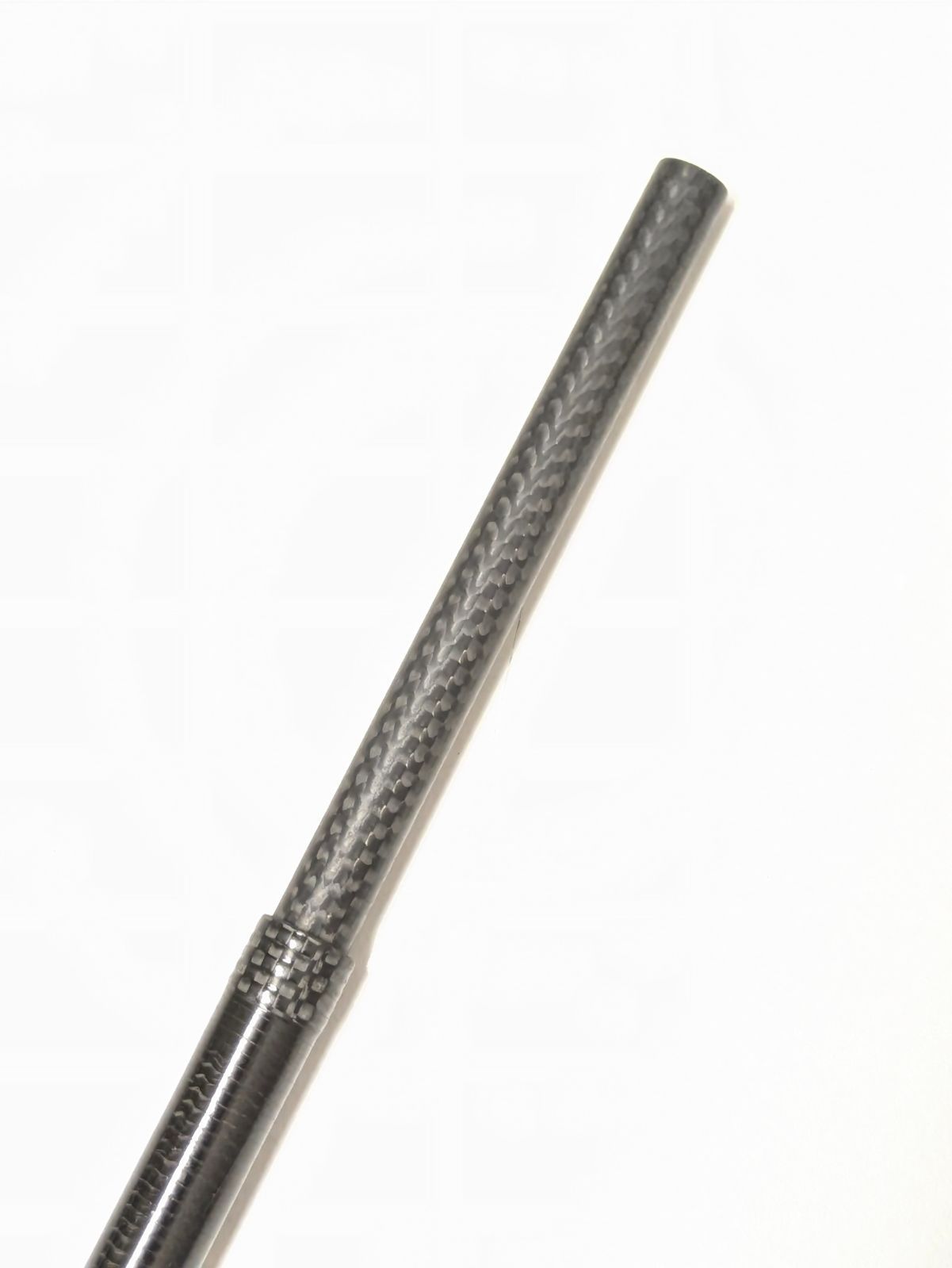 エギング セフィアリミテッド83l シマノセフィア リミテッド S83L 19