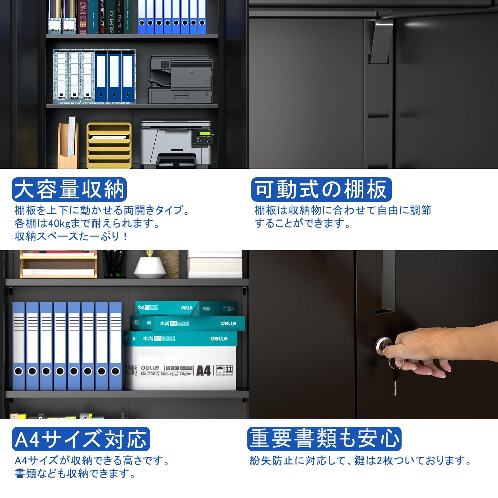 新着商品 幅80*奥行40*高さ90cm