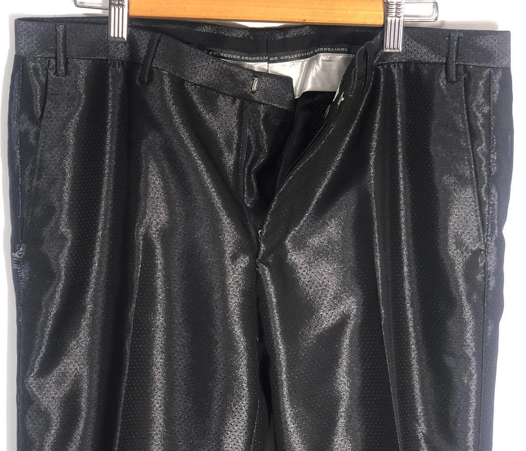 伊勢丹取扱/高級■CORNELIANI コルネリアーニ セットアップ スーツ 伊勢丹取扱/高級□CORNELIANI コルネリアーニ セットアップ