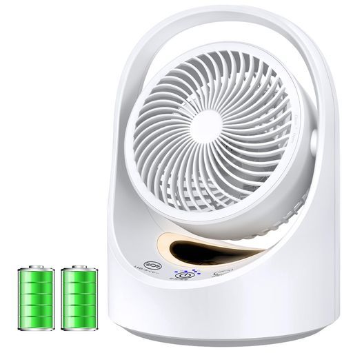 自社配送エリア限定販売】YAMADA/2025年ノンフロン冷凍冷蔵庫159L 自社