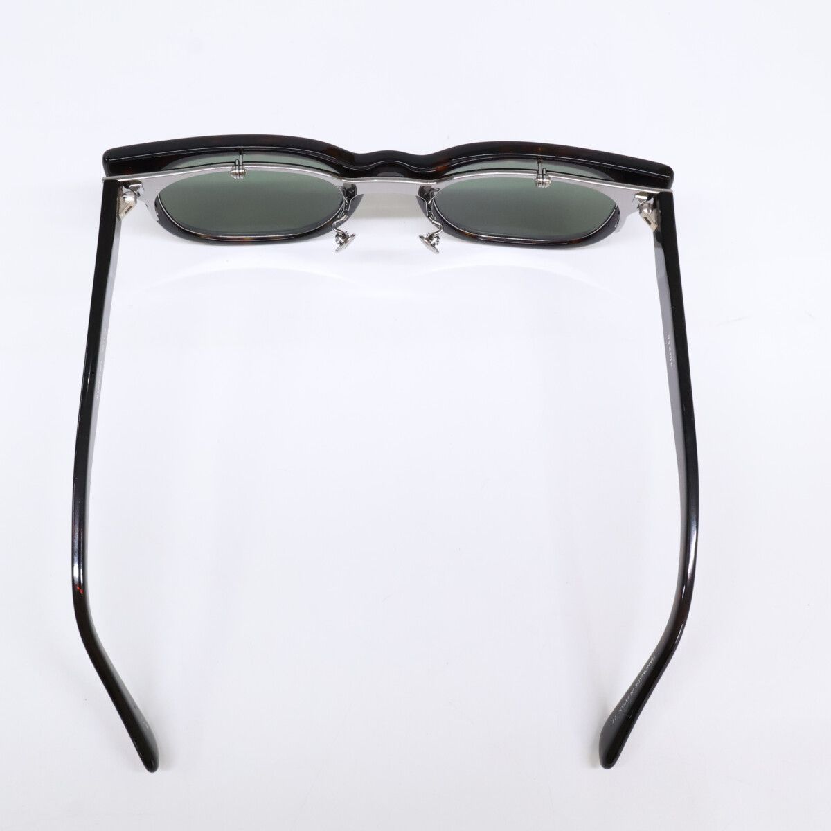 小物 AYAME TANK PRO ayame2024EC_TANKPRO_DT2_3_1500