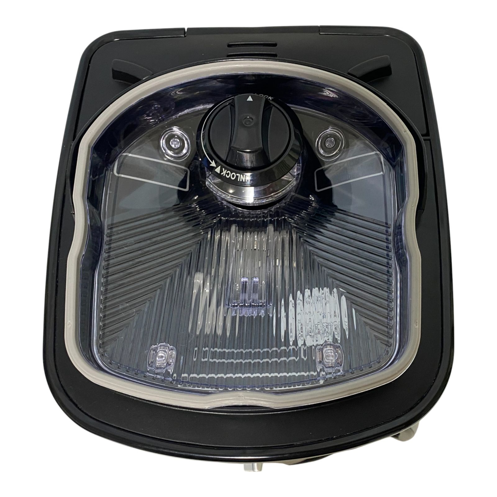 Cuisinart コーヒーメーカー