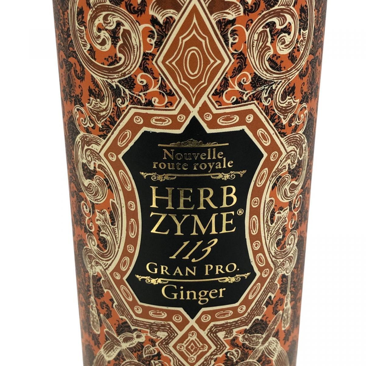 33924293_6