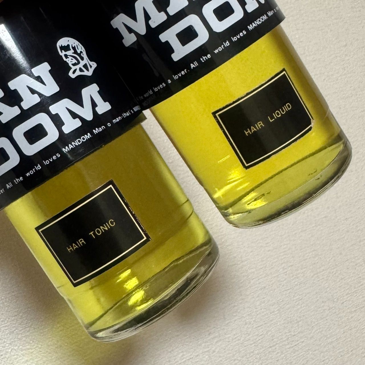 HAIR TONIC TAMAKI 150ml 3本 タクティクス タクティクスヘアトニック 150mL 資生堂 - アスクル