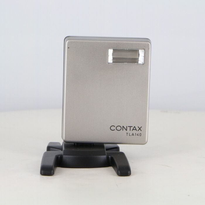 コンタックス CONTAX TLA140