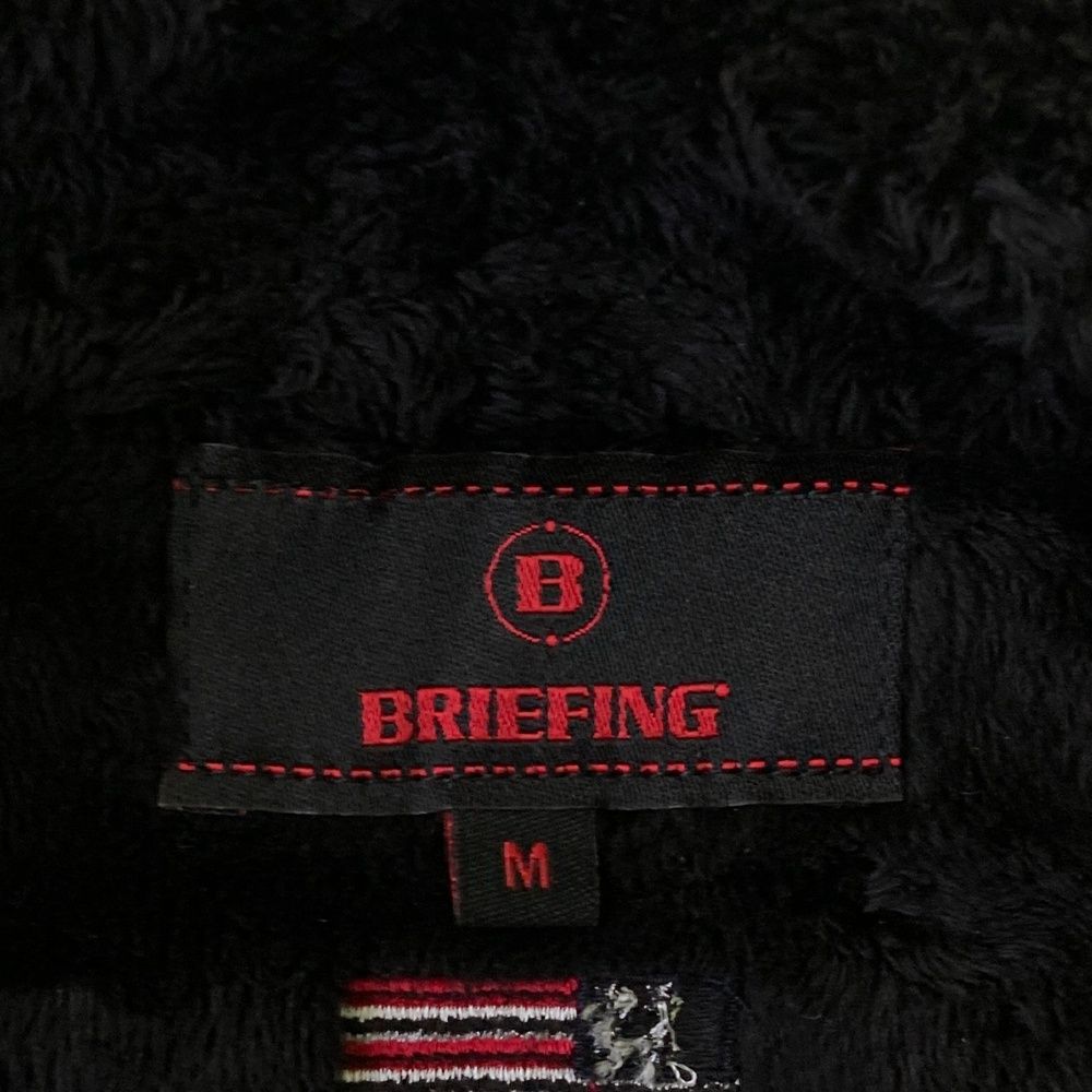 ジップジャケット