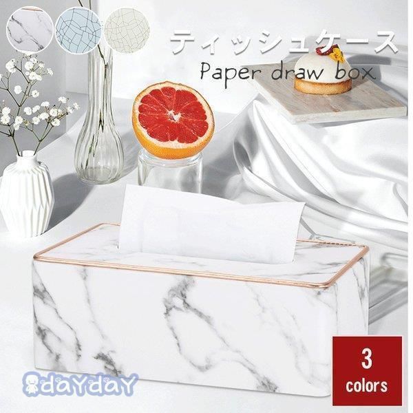 吉田節子「菊」10F額73.5×66絵53×46cm