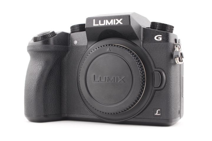中古 ソニー α6000 ブラックボディ 程度:AB-（良品マイナス