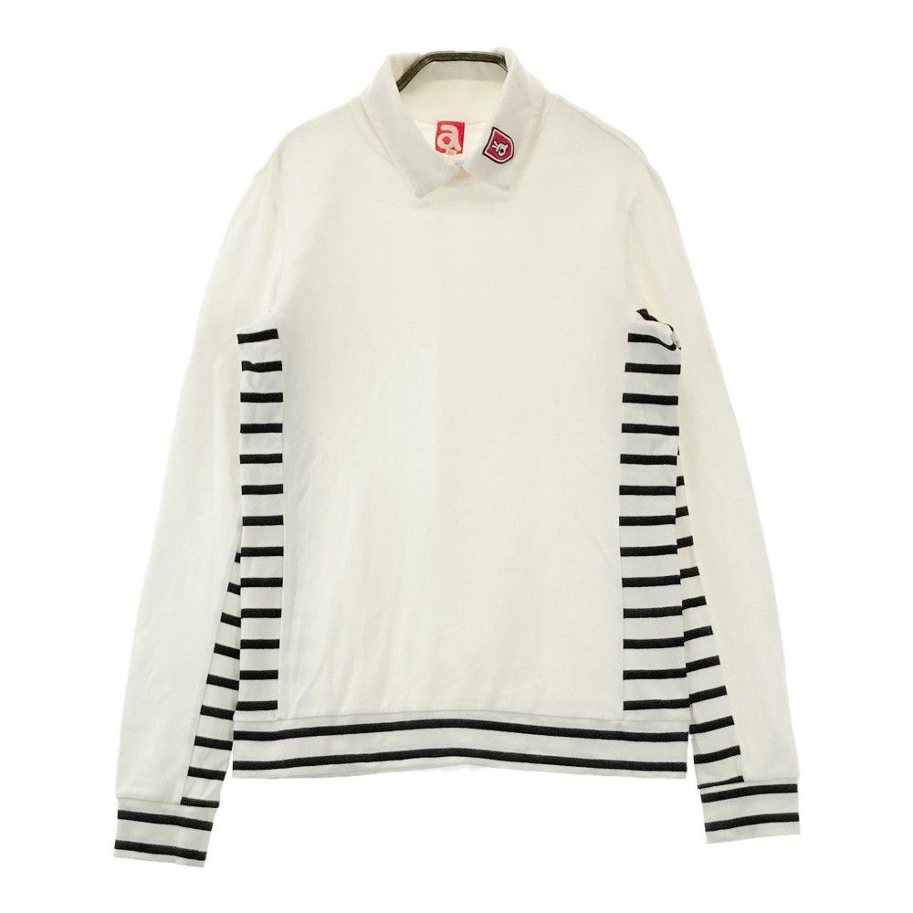 中古】 吉屋信子全集 9 女人平家 (1975年)