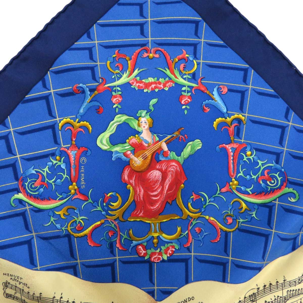 アート・デザイン・音楽 Hermes アート・デザイン・音楽 Hermes アート・デザイン・音楽 Hermes