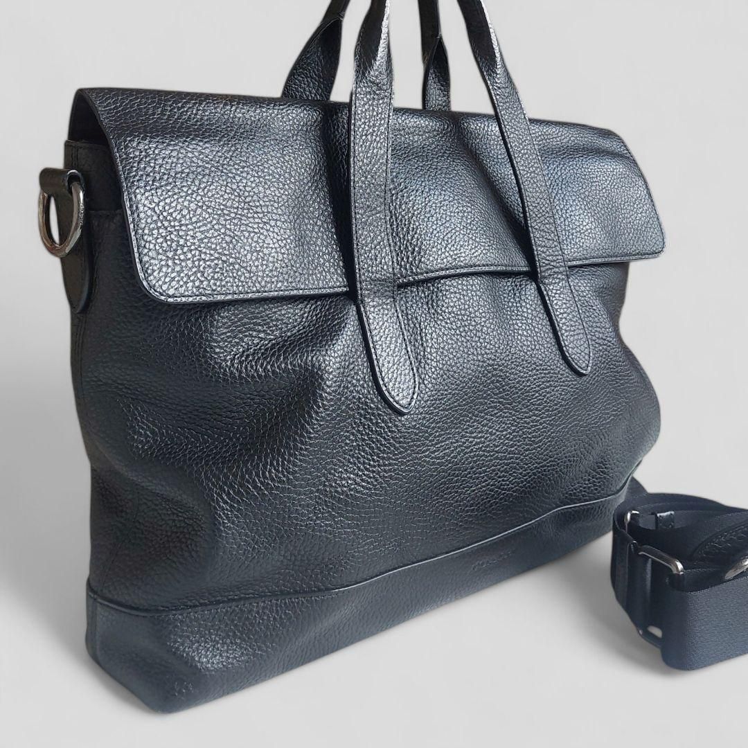 数量限定,2025 極美品 COACH ハミルトン ポートフォリオ ビジネス 数量限定,2025 極美品 COACH ハミルトン ポートフォリオ ビジネス