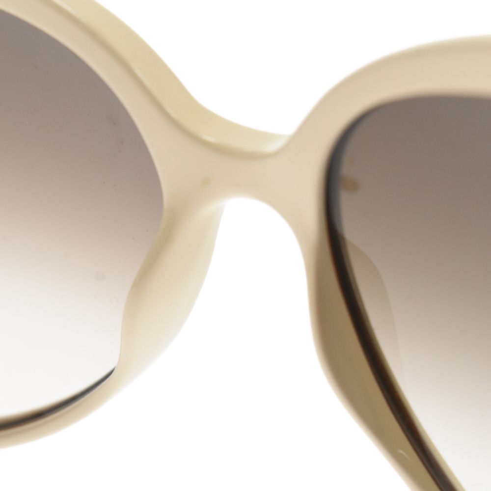 Christian Dior (クリスチャンディオール) DIORCOCOTTE ココット