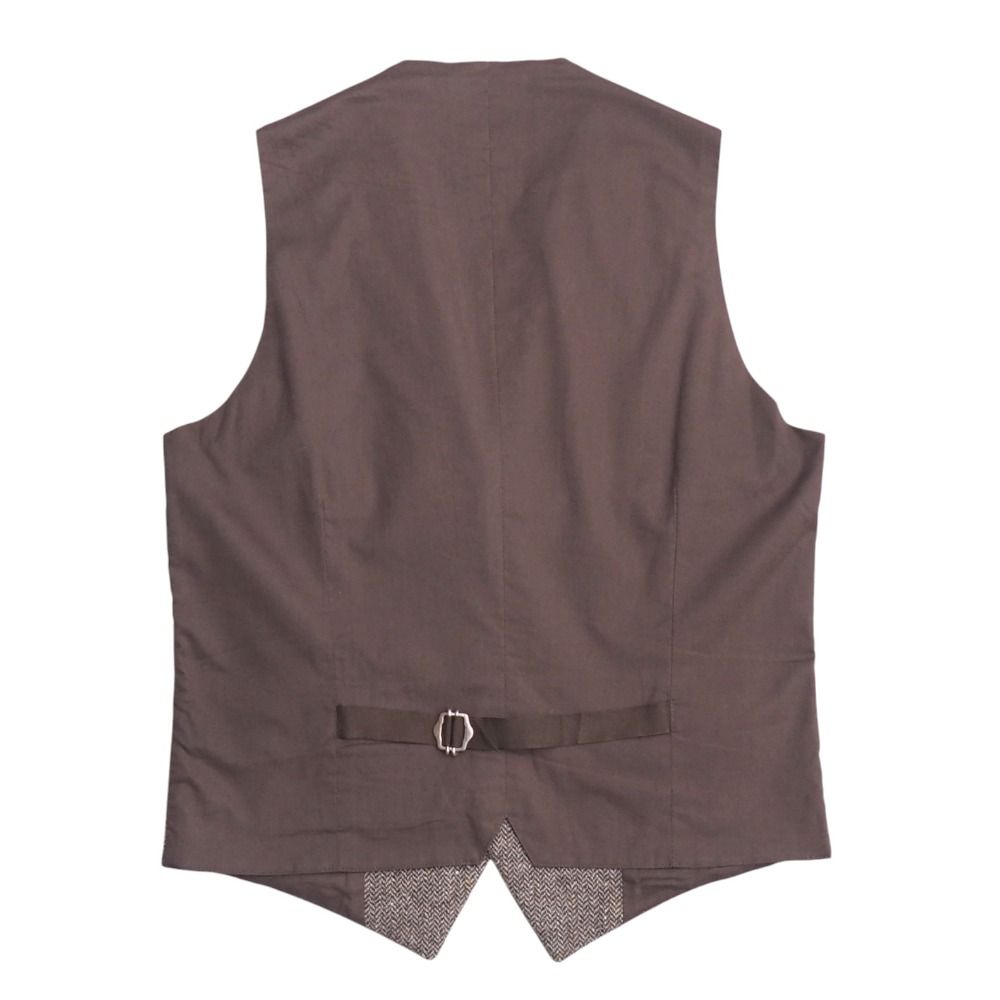 金曜日まで値下げ タリアトーレ tagliatore brilla ブリッラ 金曜日