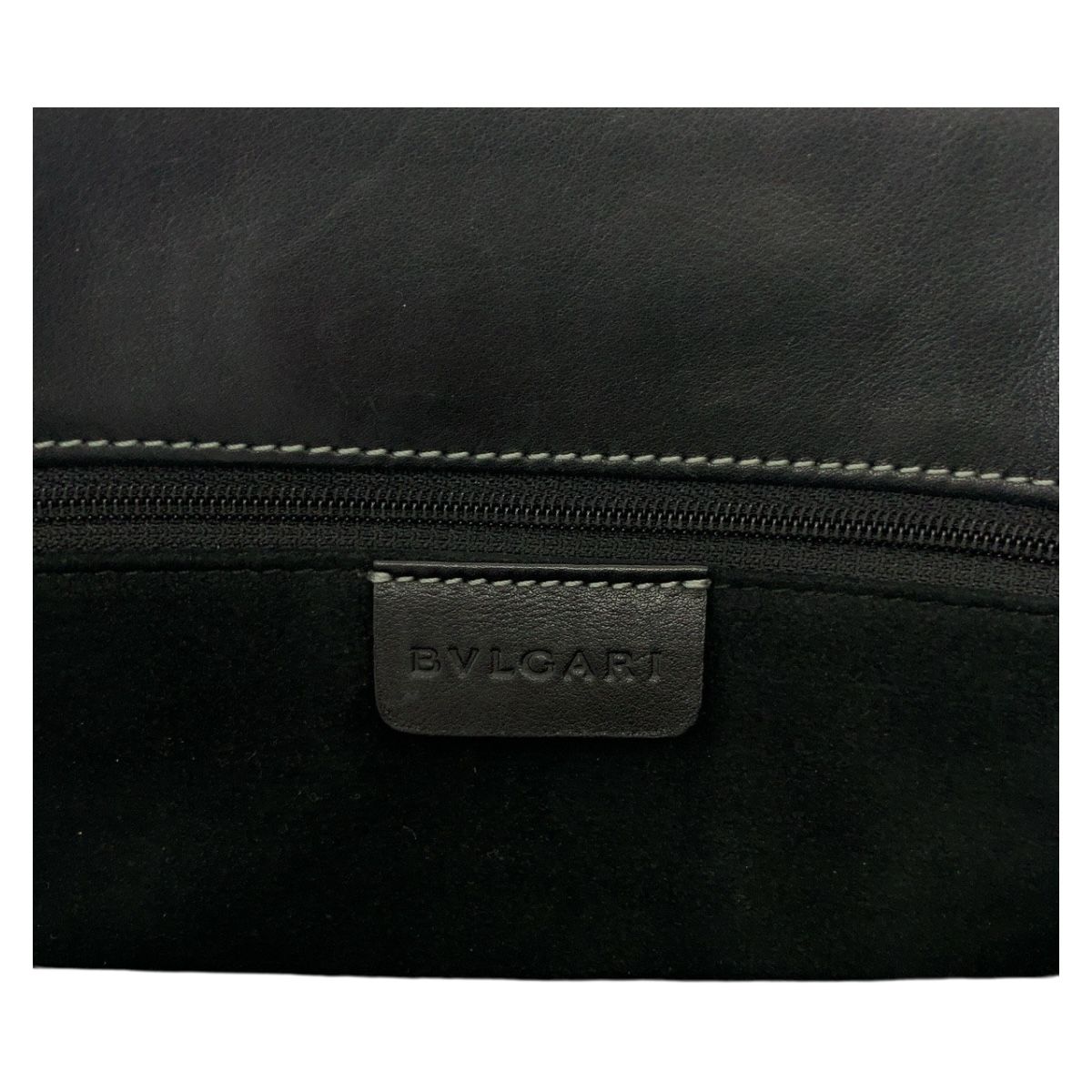 BVLGARI ブルガリ