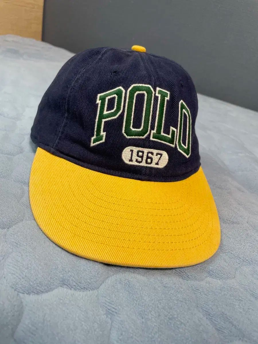 Ralph