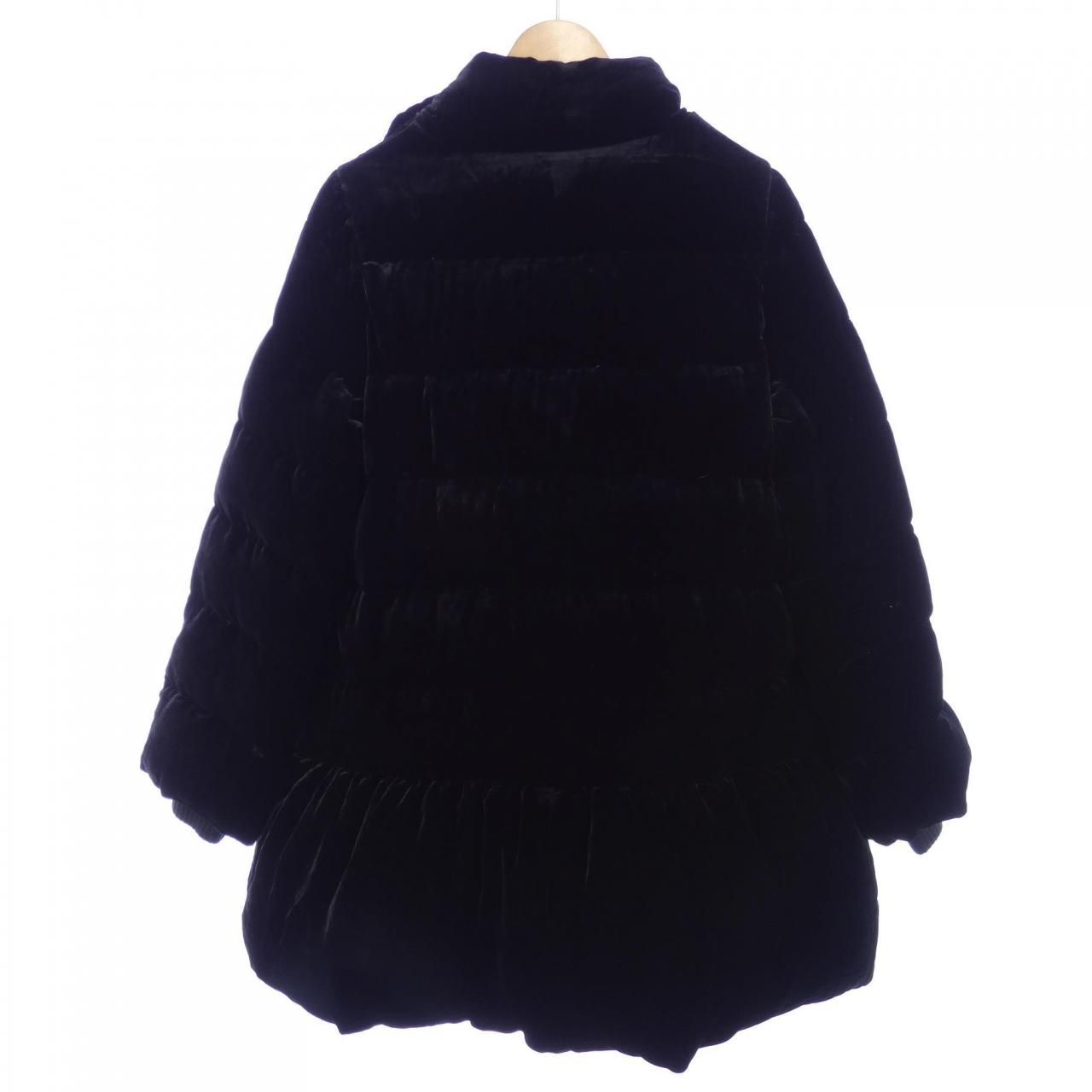 激レア youth records ユースレコーズ レコードバッグ 激レア youth records ユースレコーズ レコードバッグ 激レア youth