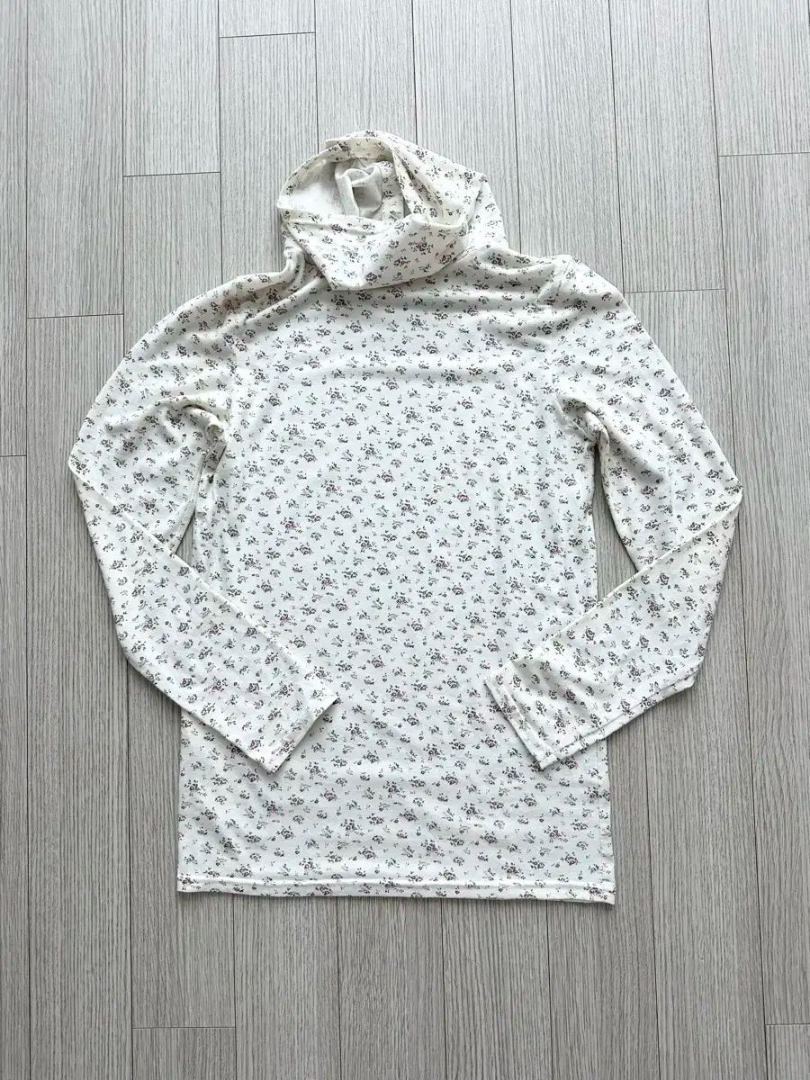 日本ヴィンテージ ヒッピー すずこ 森ガール はぐみ レイヤード コーディネートセット