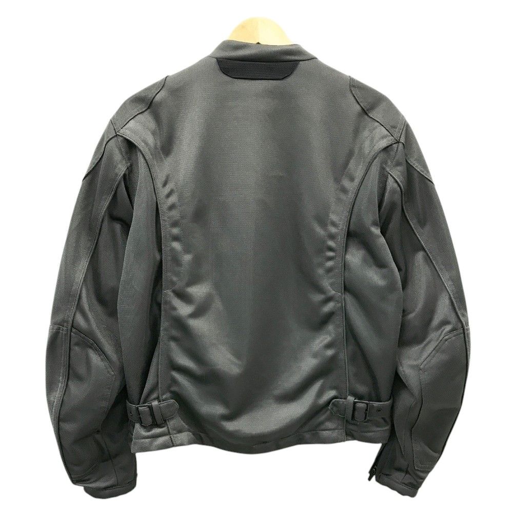ROUGH&ROAD ラフアンドロード インナー付 メッシュ ジャケット ROUGH&ROAD ラフアンドロード インナー付 メッシュ ジャケット