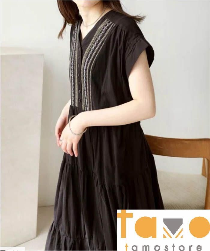 2008- メンズファッション 4930269128619 SMART WORK WEAR SW522