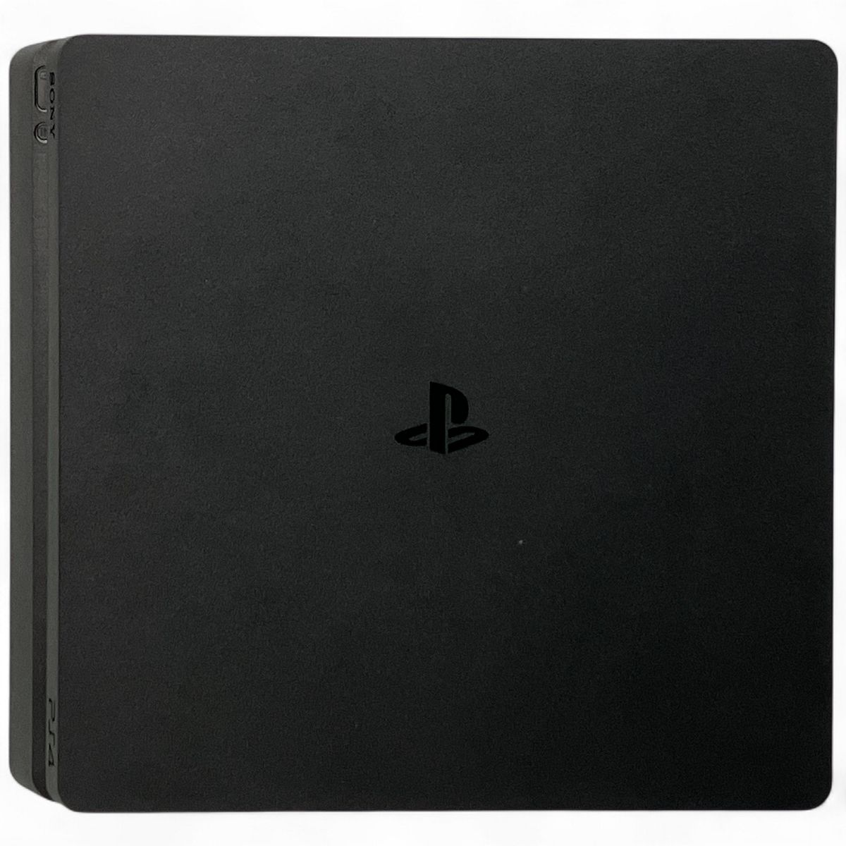 SONY ソニー CUH-2200B PlayStation 4 PS4 1TB 家庭用ゲーム機 N10008818