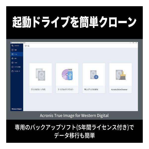 1TB WDS100T4X0E