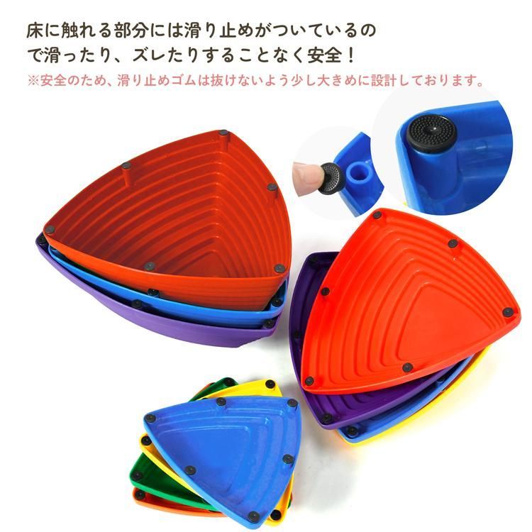 mrg トレーニング