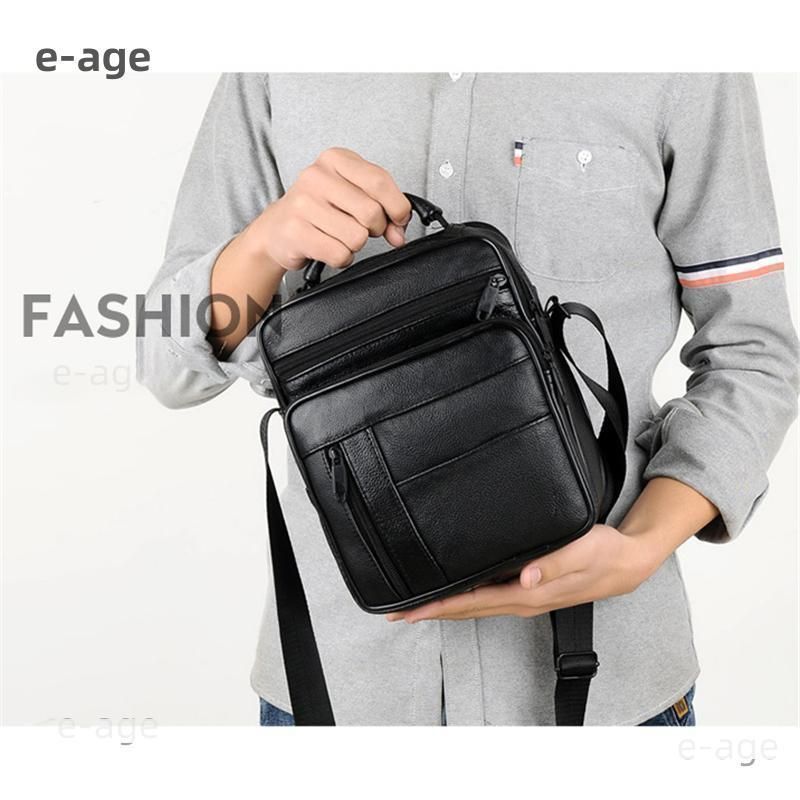 ラルフローレン 迷彩色 ドラムバッグ ナイロン レザー