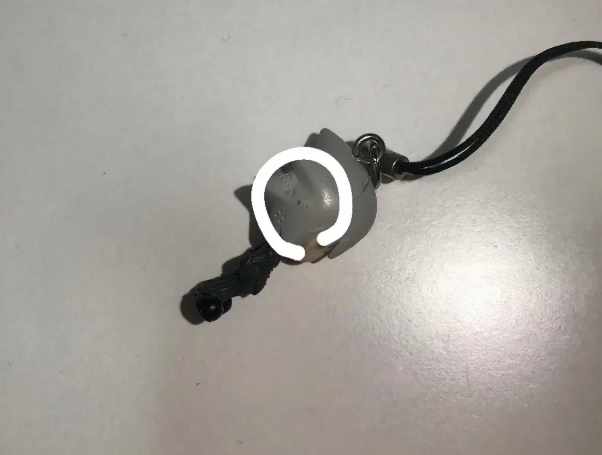 ソウルイーター 魂