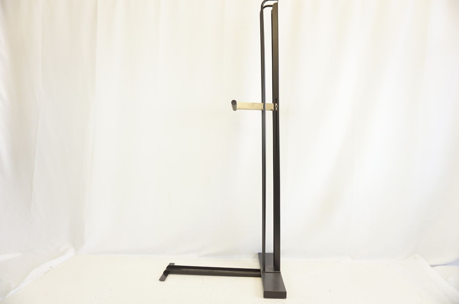 ディスプレイスタンド