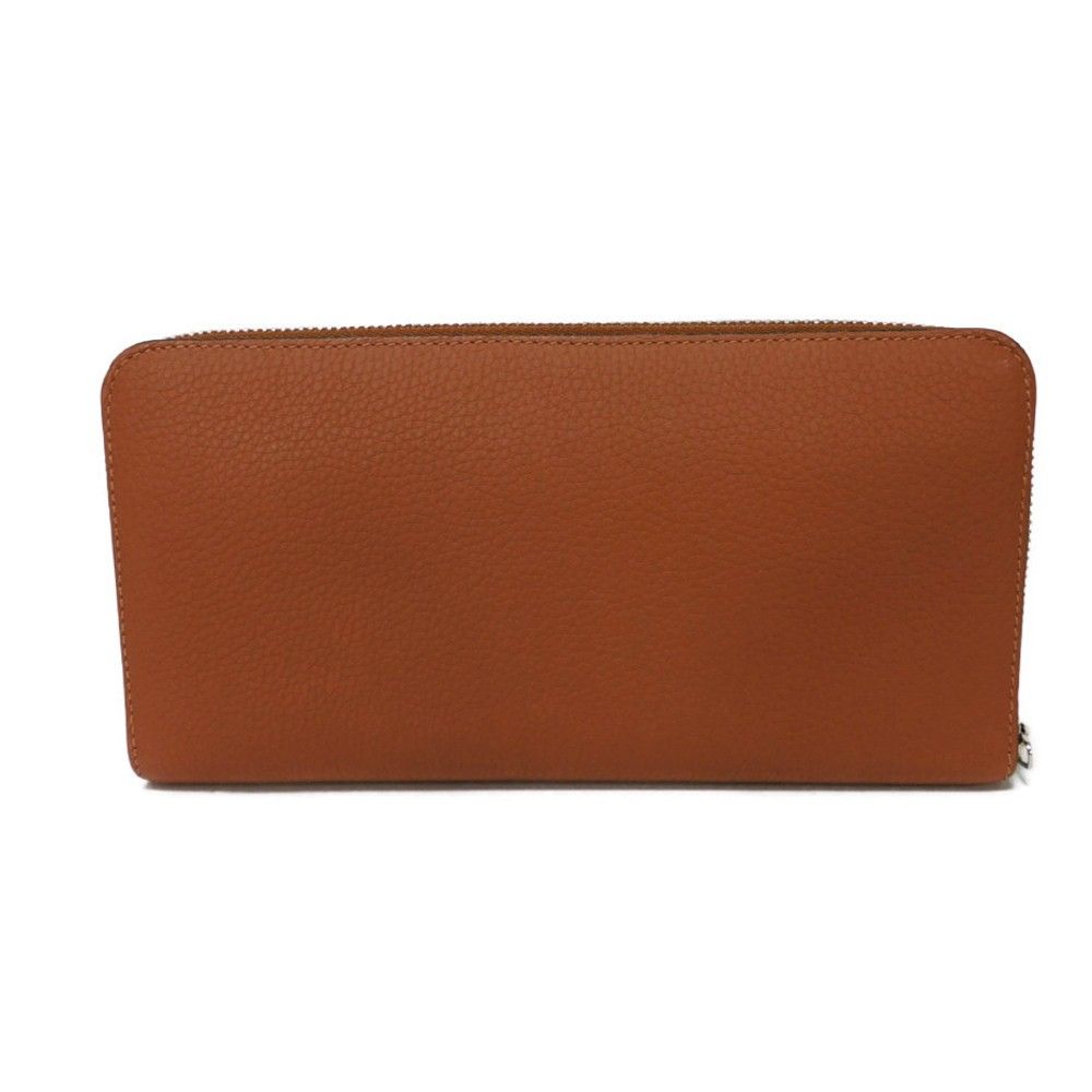 LOEWE ロエベ バード ジップアラウンド ウォレット ウィリアム